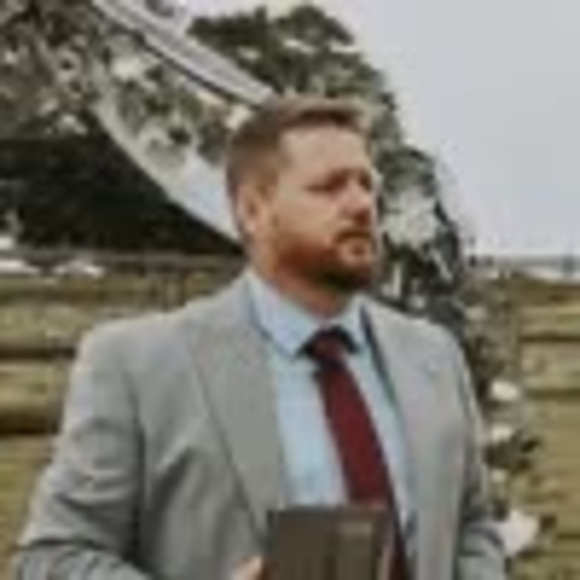 Profile Picture of Wayne Huntsinger (@w_huntsinger) on Poshmark