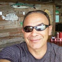 Profile Picture of Luis Saez (@luis-saez-3) on Quora