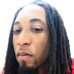 Profile Picture of Clarence Allen (@sirhighzicnewton) on Instagram