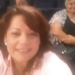 Profile Picture of nancy cobar cobian (@nancy.cobian) on Instagram