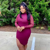 Profile Picture of Ray Banda (@esiaruth) on Youtube