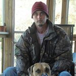 Profile Picture of travis creech (@creechs_ink) on Instagram