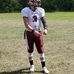 Profile Picture of Lance Shultz (@lance.shultz.3) on Facebook