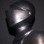 Profile Picture of Jeffrey Gregory (@killsaxen) on Instagram