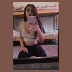 Profile Picture of ⚪Julia Diaz ⚪ (@juliaadiazmz) on Instagram