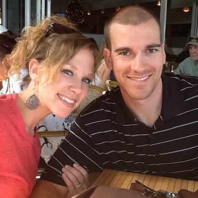 Profile Picture of Paula Hoffman (@paularhoffman) on Twitter