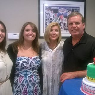 Profile Picture of Steven Kubala (@steven.kubala) on Facebook