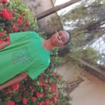 Profile Picture of Stanley Dave (@Stanley-Dave) on Facebook