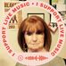 Profile Picture of Donna Alford (@donna.alford.102) on Facebook