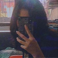 Jezreel Martine Luciano - Quora Profile Picture of Jezreel Martine Luciano (@jezreel-martine-luciano) on Quora