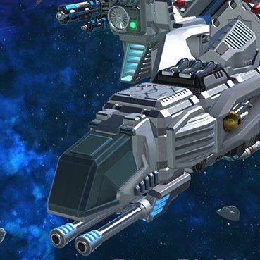 Profile Picture of Scott Pease (@smpgamesco) on Twitter