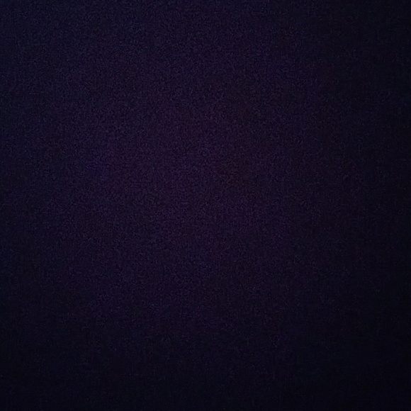 Profile Picture of Craig Wilkins (@crins) on Poshmark