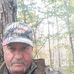 Profile Picture of Frank Fields (@frank.fields.754) on Facebook