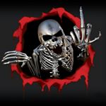 Profile Picture of Mason Nicholas Haywood blackwe (@masonnicholashaywoo) on Instagram