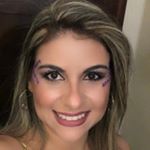 Profile Picture of Vanessa Rosas (@van.essa.rosas) on Instagram