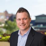 Profile Picture of Jason Higham (@higham_mortgage_team) on Instagram