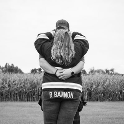 Profile Picture of Randy Bannon (@bigg_boyy63) on Twitter