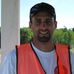 Profile Picture of Erik Weaver (@erik.weaver2) on Facebook