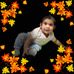 Profile Picture of Rajdeep Chahal (@Rajdeep-Chahal) on Facebook