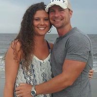 Profile Picture of Gina Tuttle (@gina-tuttle-2) on Quora
