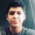 Profile Picture of Manuel Avendaño (@manuel_avend_02) on Instagram