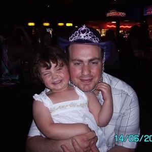 Profile Picture of Lorenzo (@160408987) on Myspace