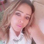 Profile Picture of Gabriela Caratachea Moctezuma (@gabymoctezuma_.0102) on Instagram