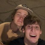 Profile Picture of Brandon (@brandon_levin) on Instagram