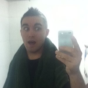 Profile Picture of Kyle Key (@kyle.key3467) on Myspace