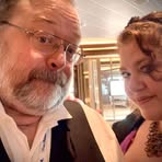 Profile Picture of Shawna Slye (@shawna.squires) on Facebook