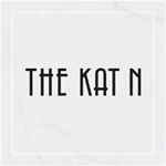 Profile Picture of THE KAT N (NGUYEN HANH NHI) (@thekatn.official) on Instagram