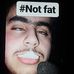 Profile Picture of Badman Barry (@badman.barry.942) on Facebook