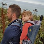 Profile Picture of Joe Windle (@windlejoe) on Instagram