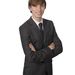 Profile Picture of Justin Feeser (@justinfeeser) on Pinterest