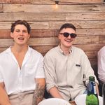Profile Picture of Jacob Field (@jake_field) on Instagram