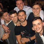 Profile Picture of Sam Evans (@sam__evans15) on Instagram