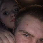 Profile Picture of Kalle Lindroth (@kalle.lindroth.10) on Instagram