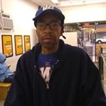 Profile Picture of Ronald Heath (@ronald.heath.71) on Instagram