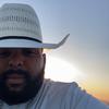 Profile Picture of Gene Holiday (@@jlh2021) on Tiktok