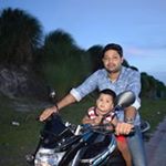 Profile Picture of Salauddin Masud (@saima.masud.961) on Instagram