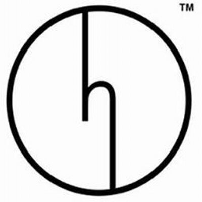 Profile Picture of Jason Cowley (@Heaven_Distribu) on Twitter