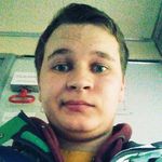 Profile Picture of Daniel Piotr Eryk Stencel (@danielpiotreryk) on Instagram
