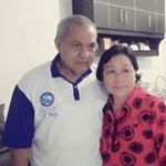 Profile Picture of Joseph Leroux (@josephleroux401) on Instagram