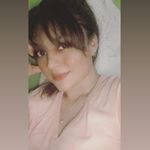 Profile Picture of Ada☄️ (@adacandelariaa) on Instagram