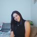 Profile Picture of Andreia Costa Mativi (@andreia.mativi) on Facebook
