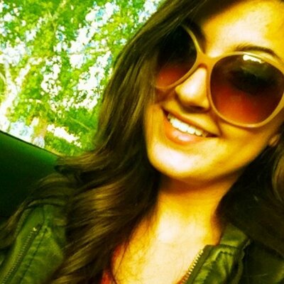 Profile Picture of Biancamorrell (@heyyyybeeeeeee) on Twitter