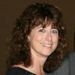 Profile Picture of Lisa Gerald-Clifton (@scubamomca) on Pinterest