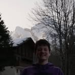 Profile Picture of Mathieu Oléron (@Mathieu-Oléron) on Facebook