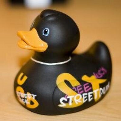 Profile Picture of Chris Spath (@Spatho) on Twitter