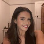 Profile Picture of Lily Mae Steele (@lilymaesteele_03) on Instagram